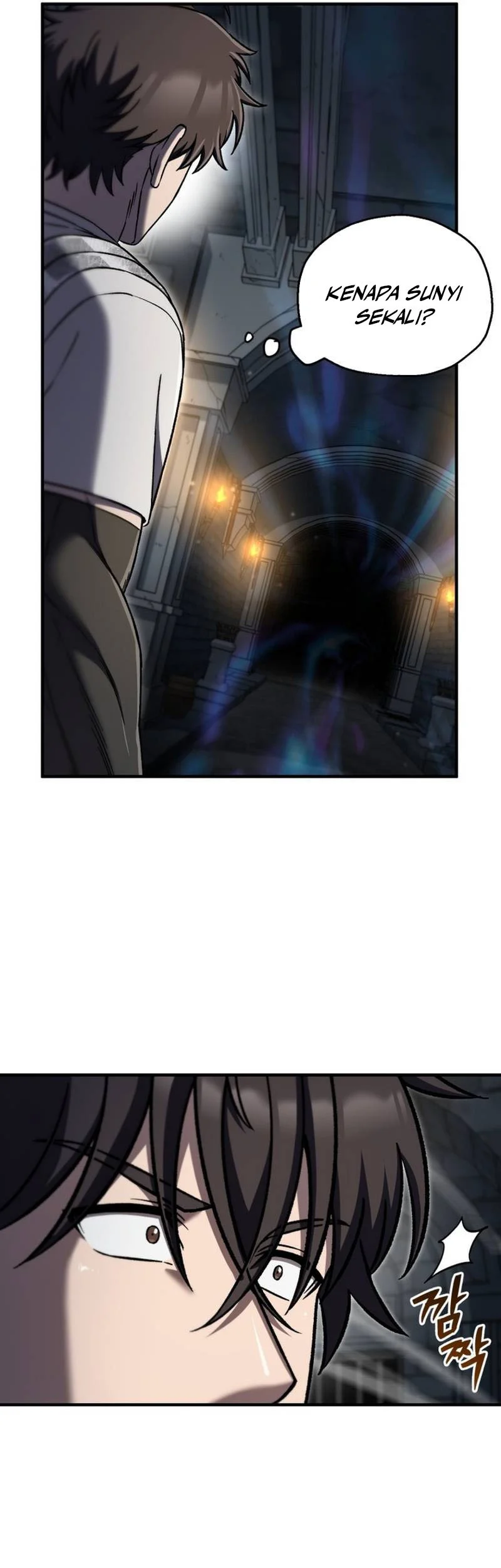 Chapter 76 - halaman 6