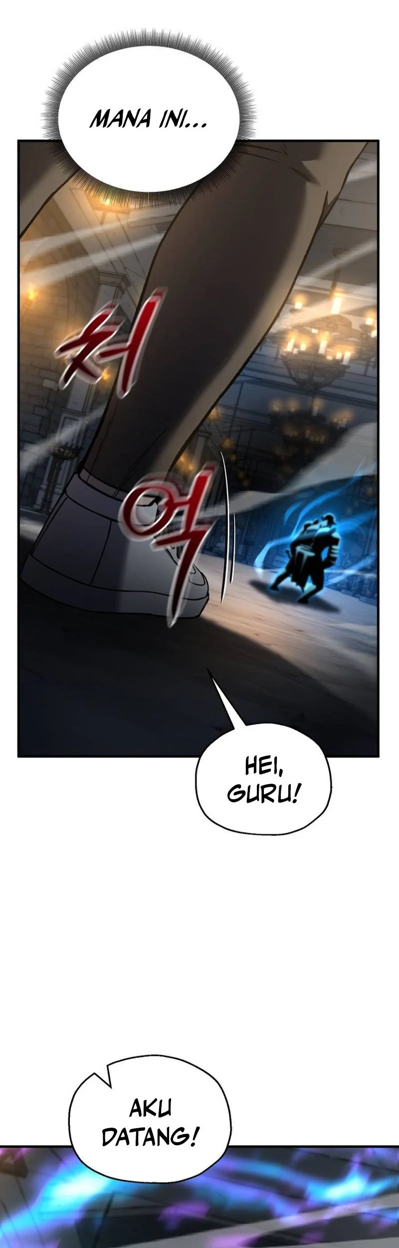 Chapter 76 - halaman 7