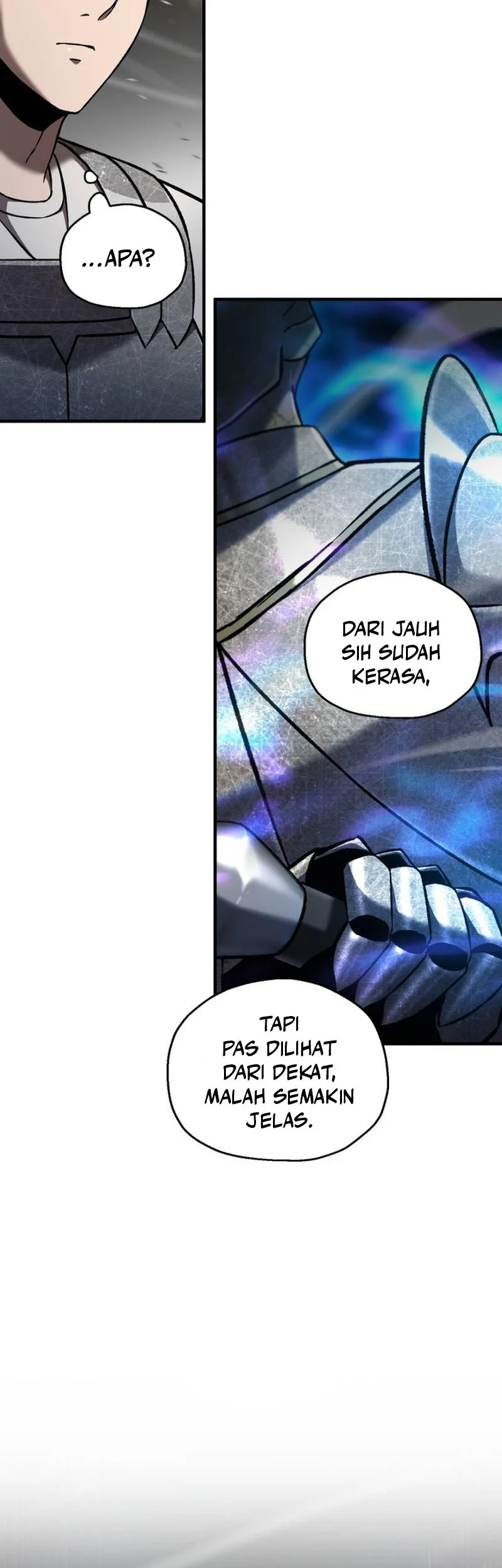 Chapter 76 - halaman 12
