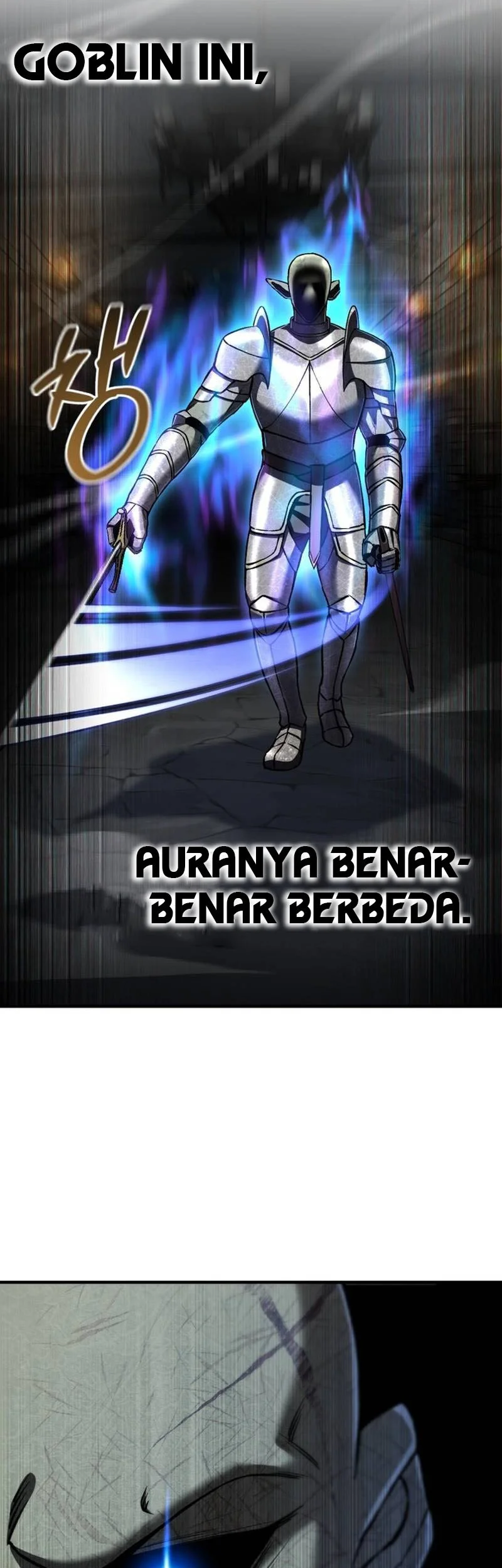 Chapter 76 - halaman 13