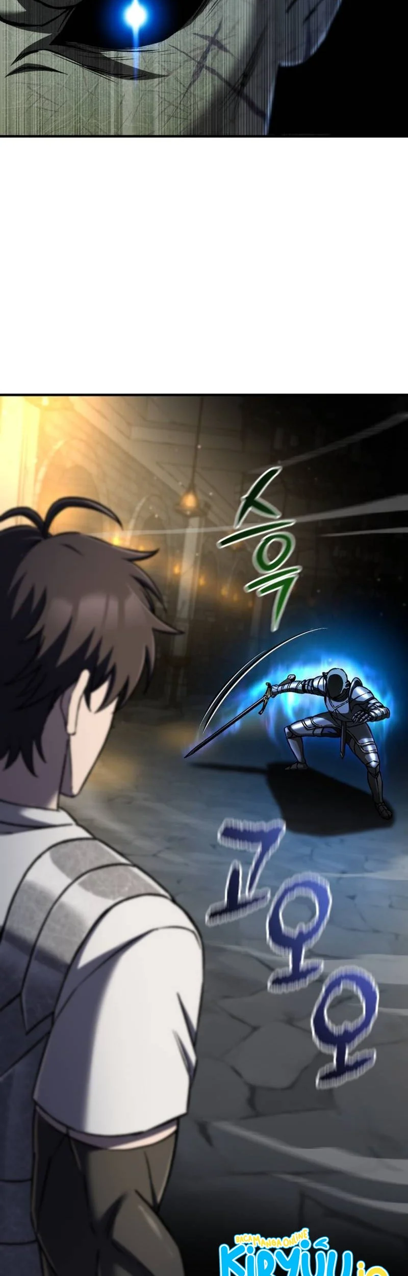 Chapter 76 - halaman 14