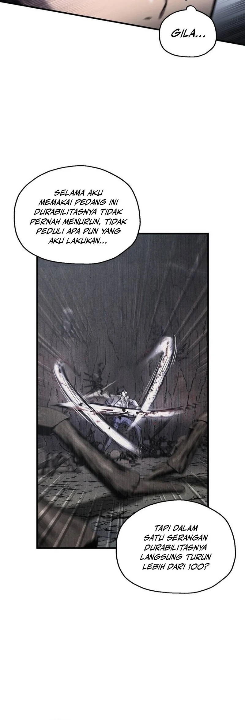 Chapter 76 - halaman 19