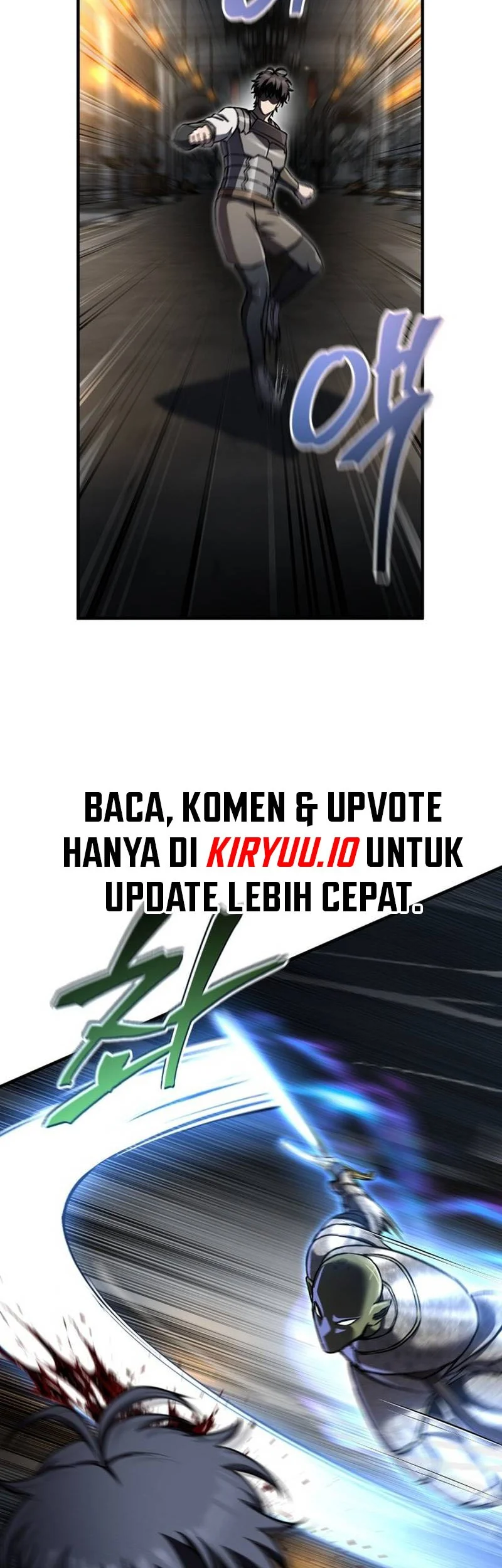 Chapter 76 - halaman 23