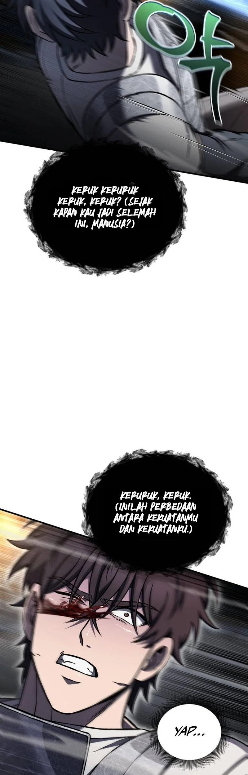 Chapter 76 - halaman 25
