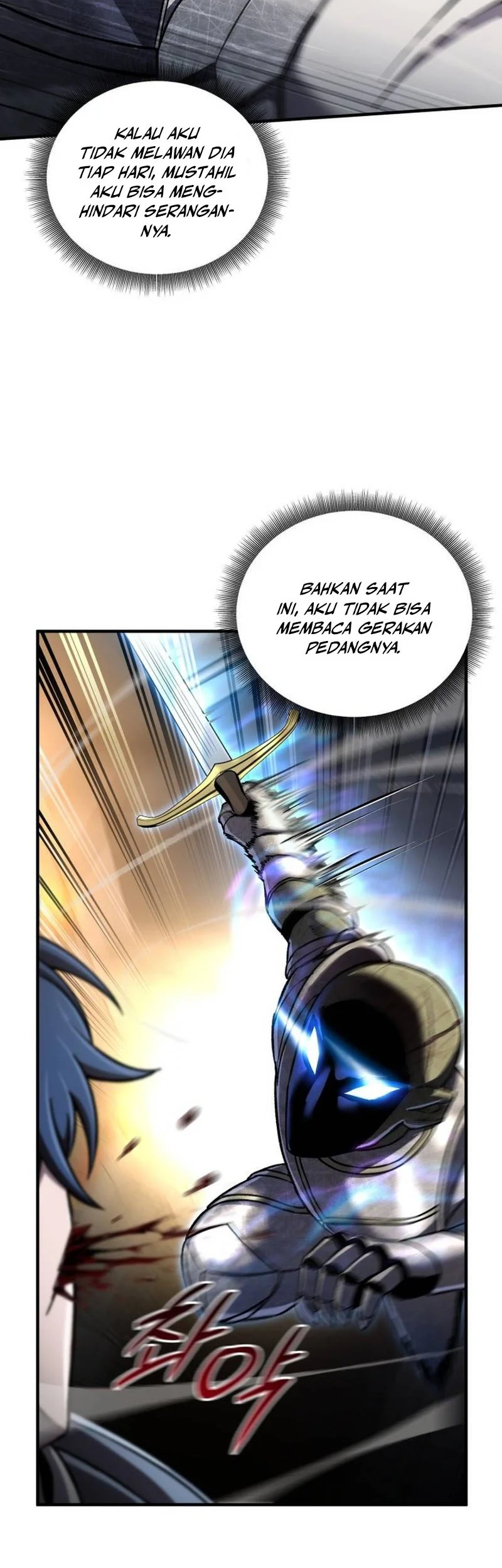 Chapter 76 - halaman 26