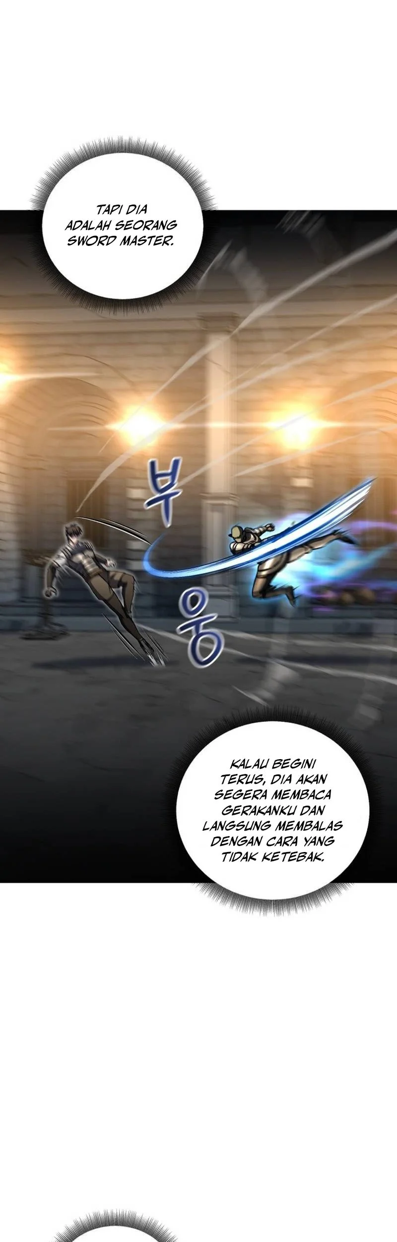 Chapter 76 - halaman 27