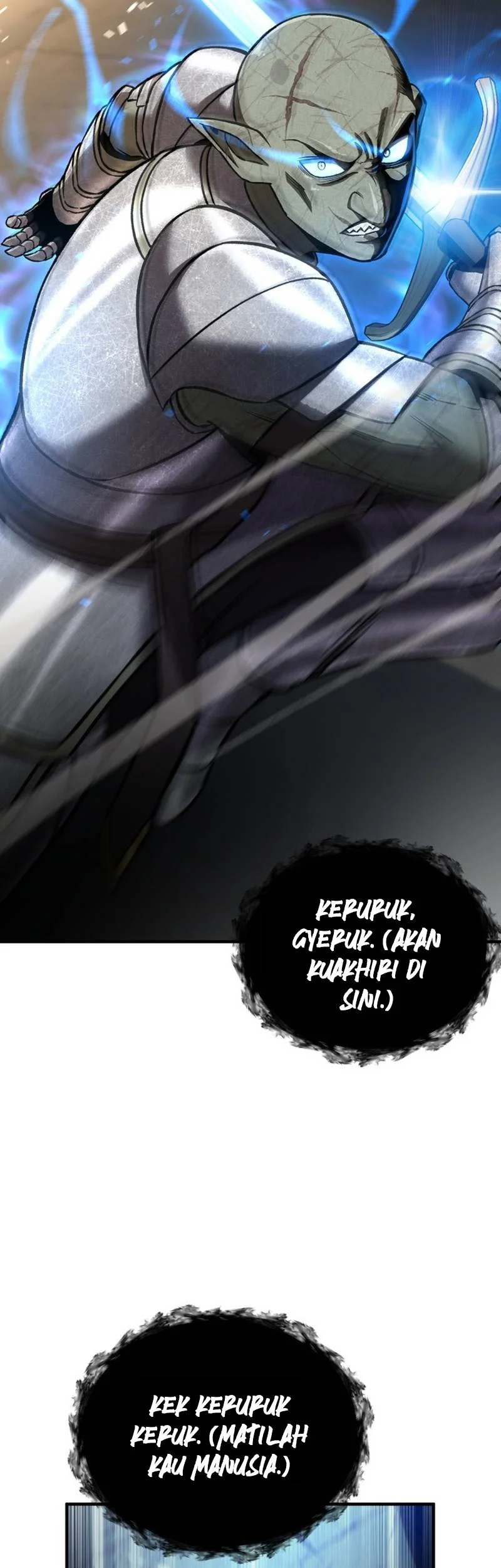 Chapter 76 - halaman 29