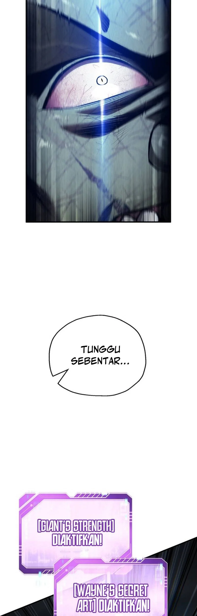 Chapter 76 - halaman 30