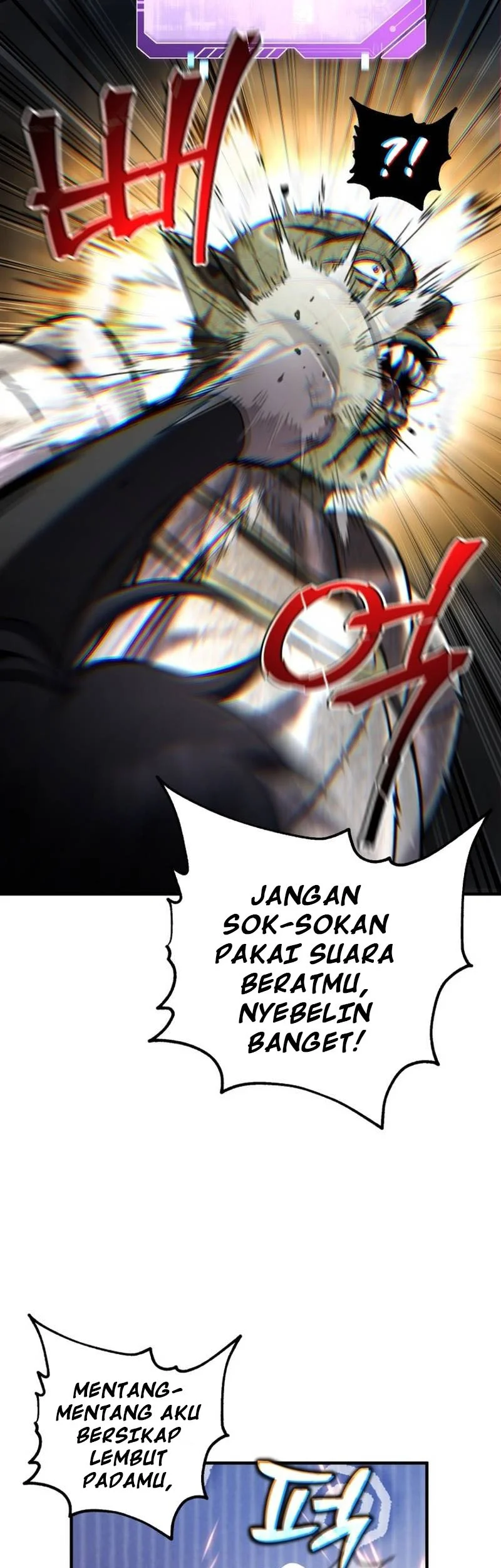 Chapter 76 - halaman 31