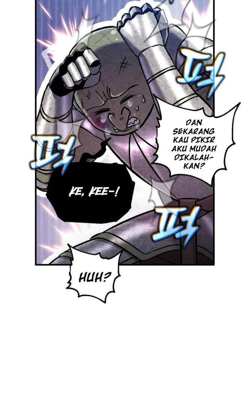 Chapter 76 - halaman 32
