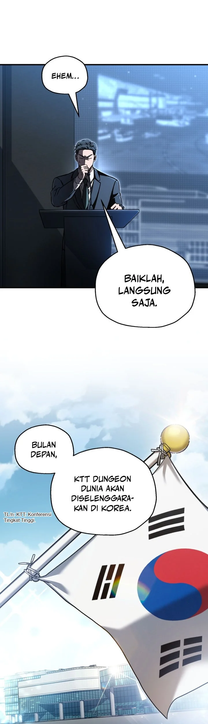 Chapter 77 - halaman 37