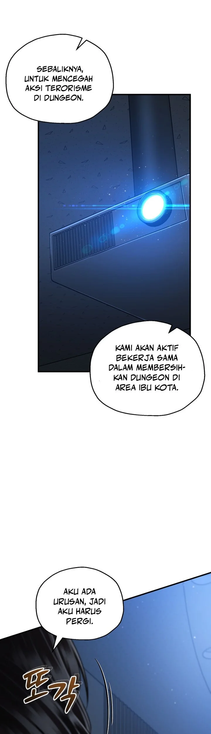 Chapter 77 - halaman 45