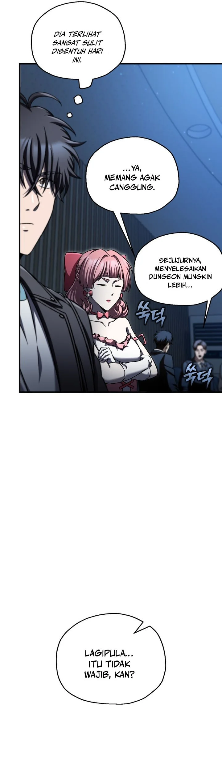 Chapter 77 - halaman 47