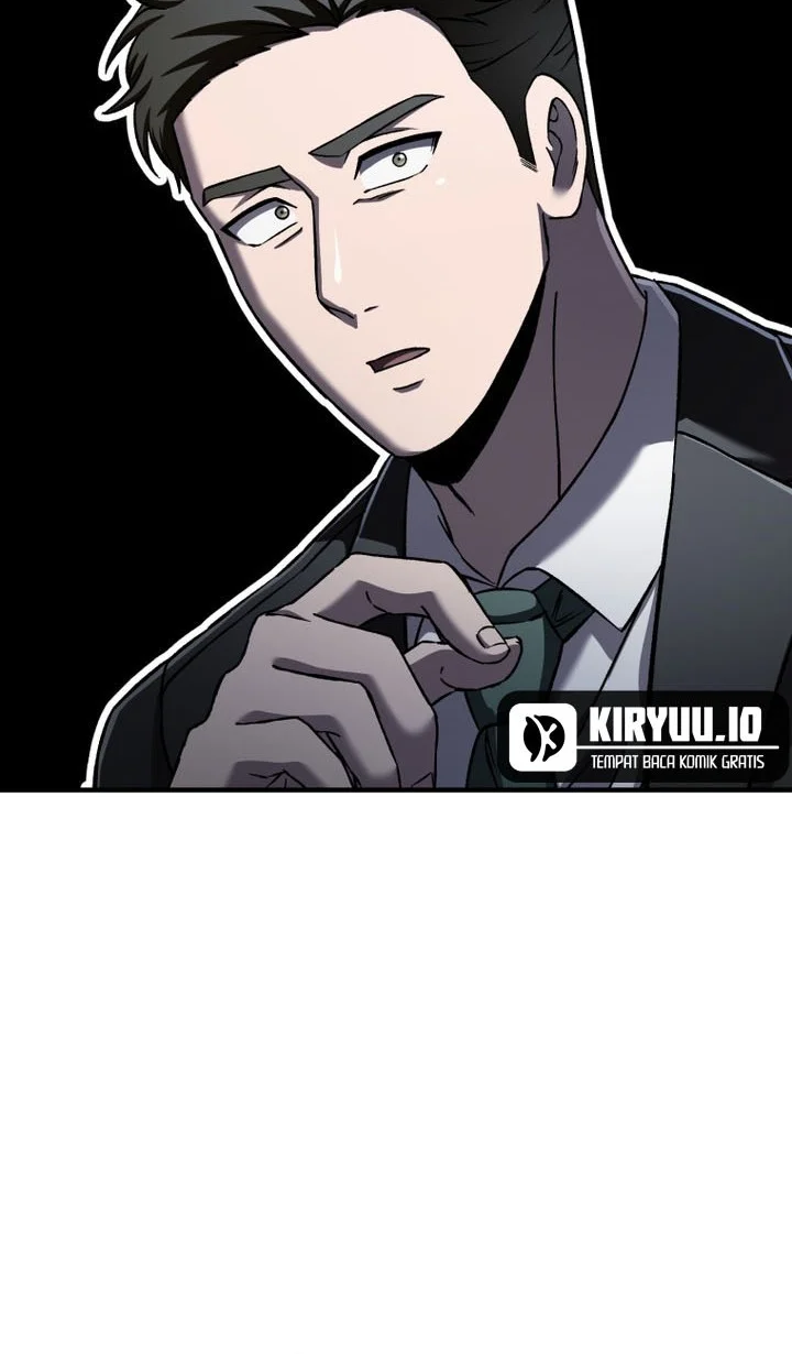 Chapter 77 - halaman 50