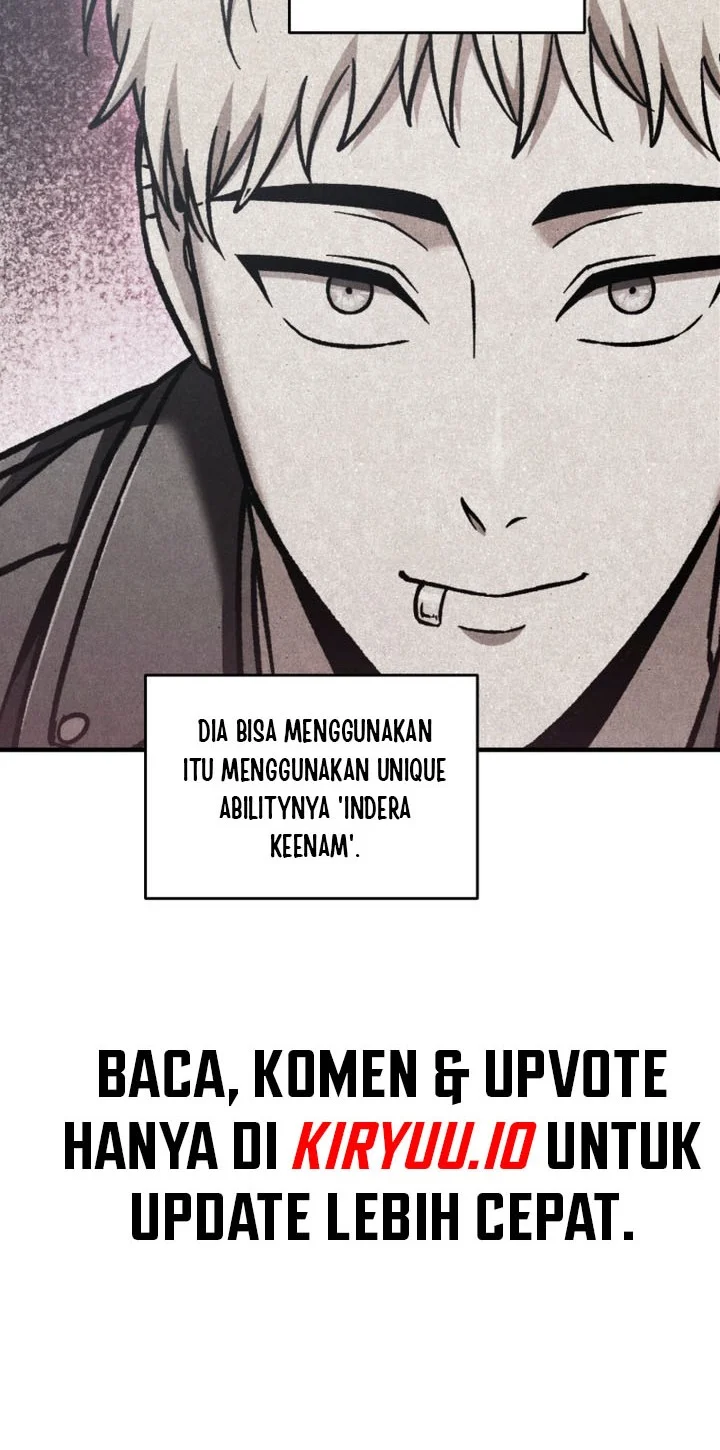 Chapter 77 - halaman 26