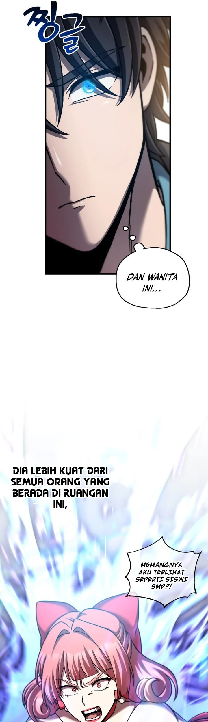 Chapter 77 - halaman 27