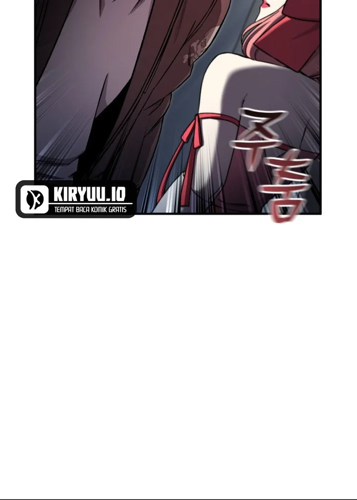 Chapter 77 - halaman 30