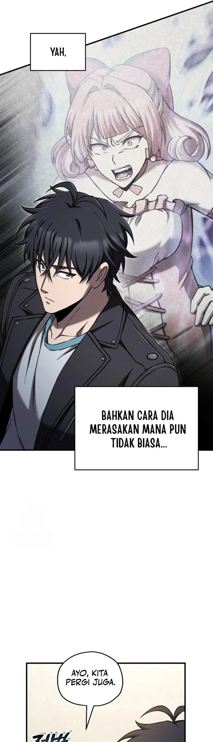 Chapter 78 - halaman 25
