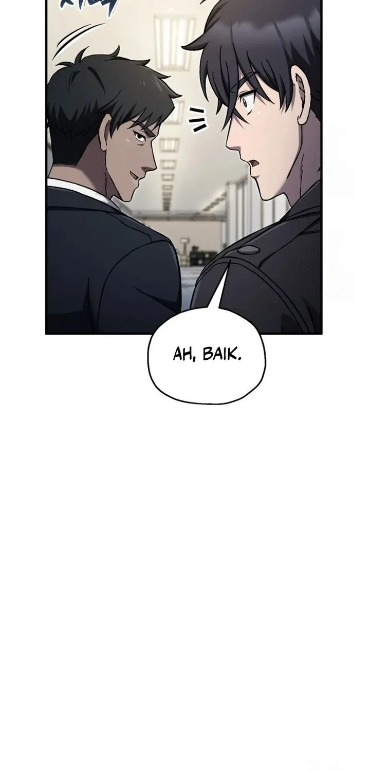 Chapter 78 - halaman 26