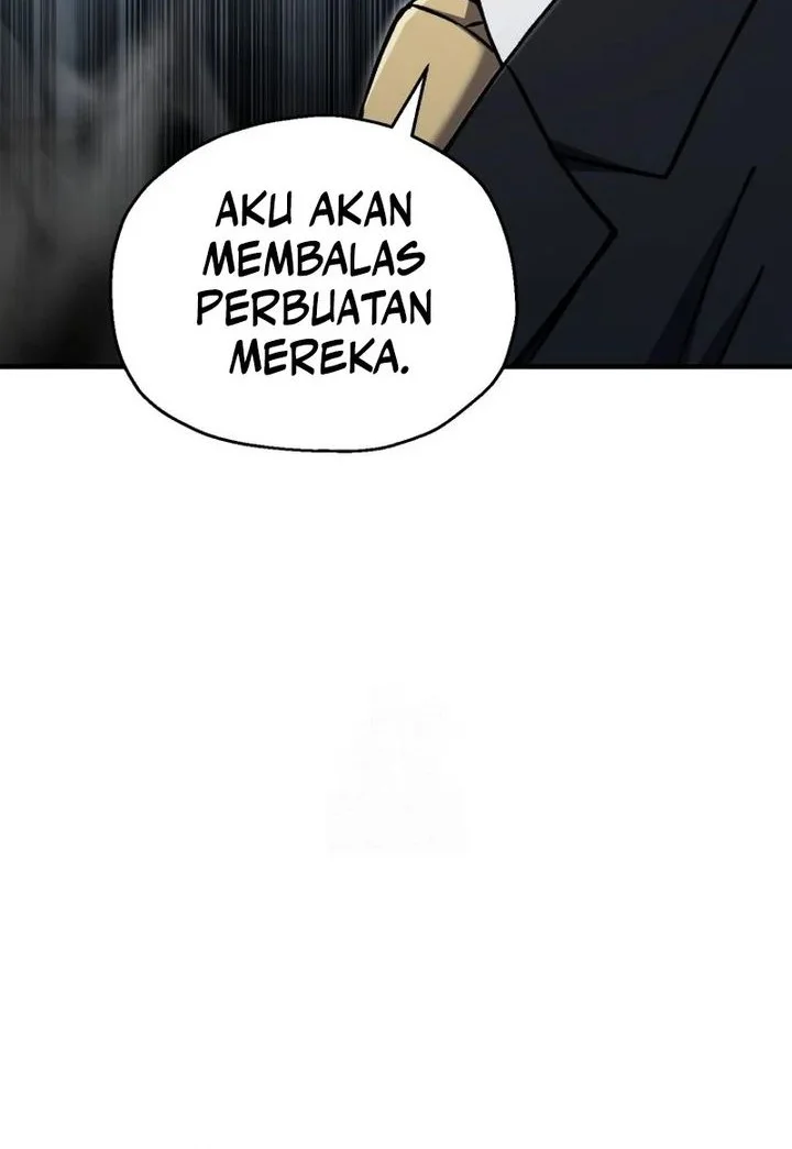 Chapter 78 - halaman 31