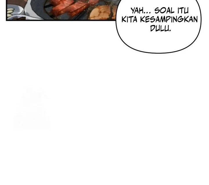 Chapter 78 - halaman 33