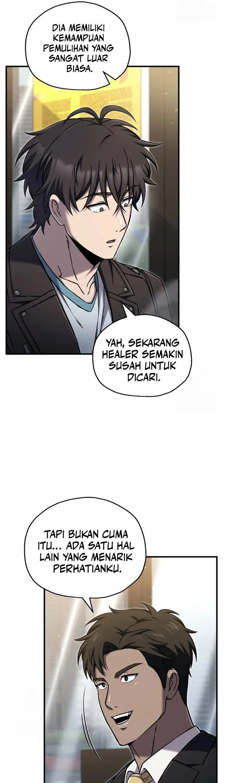 Chapter 78 - halaman 36