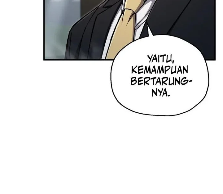 Chapter 78 - halaman 37