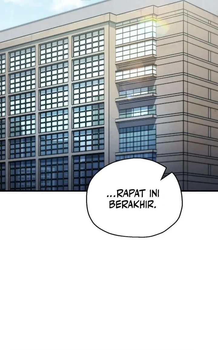 Chapter 78 - halaman 3