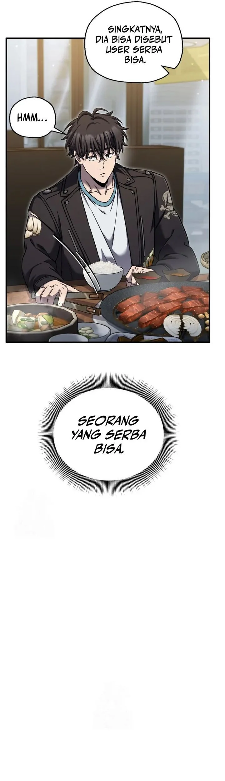 Chapter 78 - halaman 40
