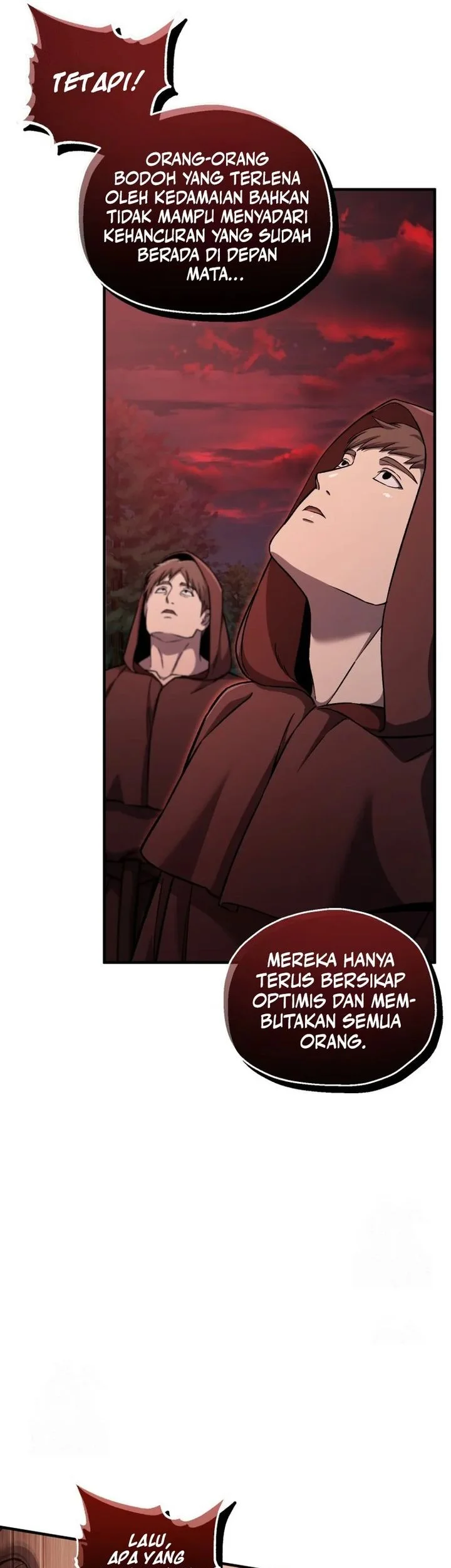 Chapter 78 - halaman 48
