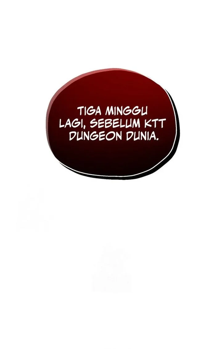 Chapter 78 - halaman 56
