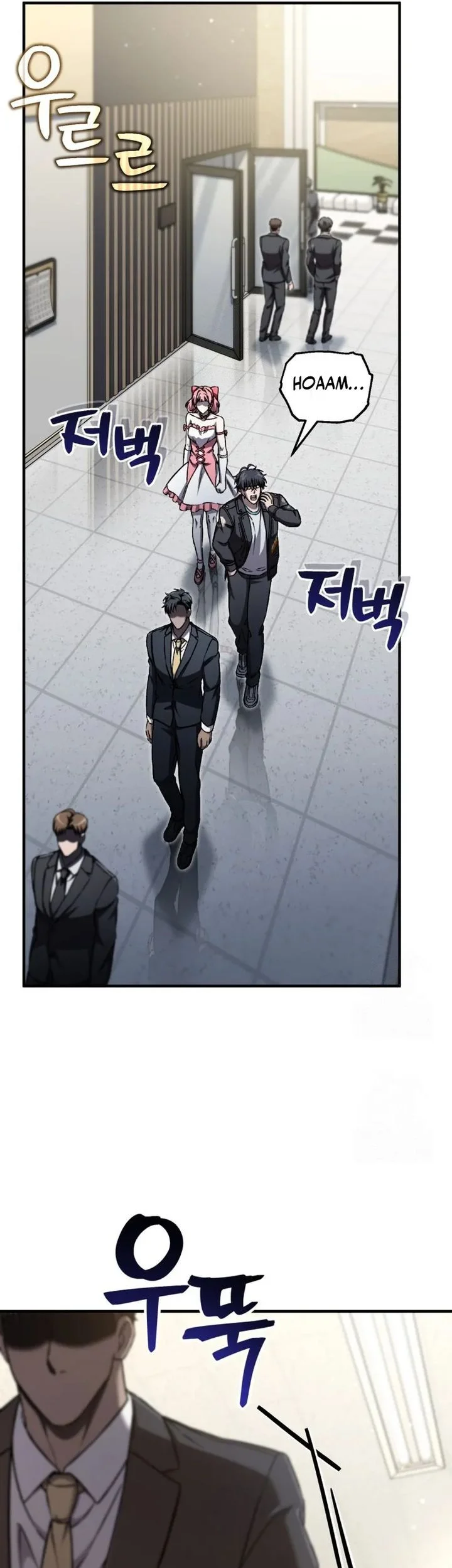 Chapter 78 - halaman 4