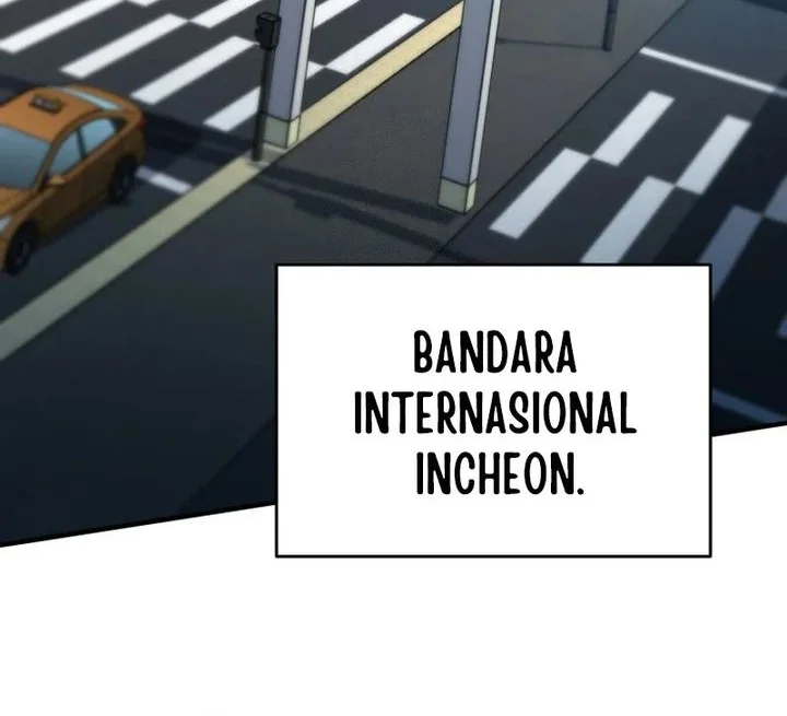 Chapter 78 - halaman 58