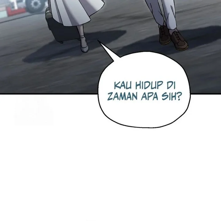 Chapter 78 - halaman 60