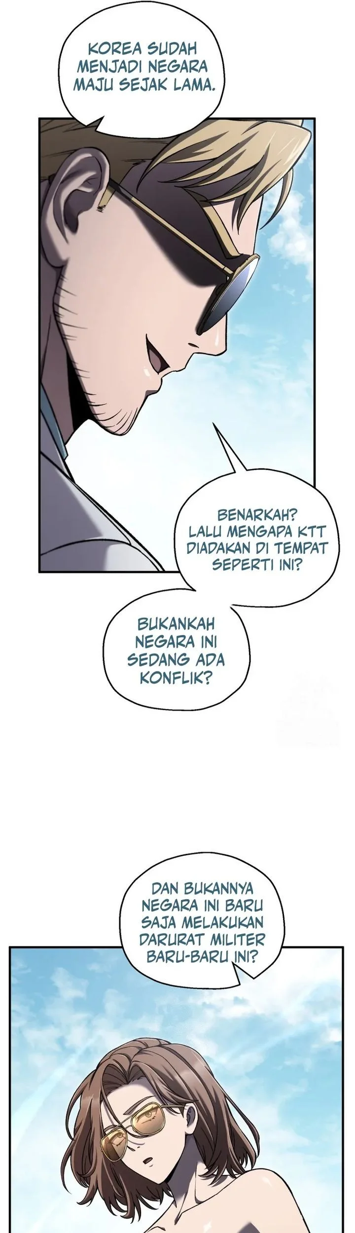 Chapter 78 - halaman 61
