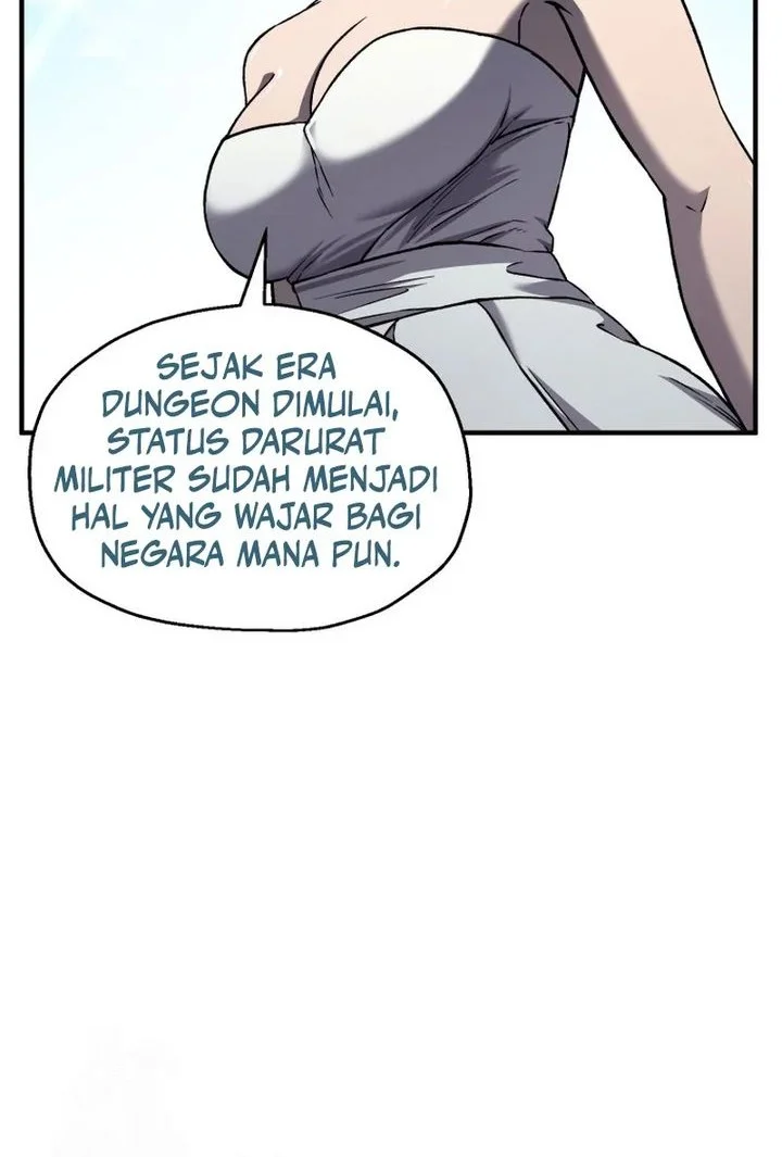 Chapter 78 - halaman 62