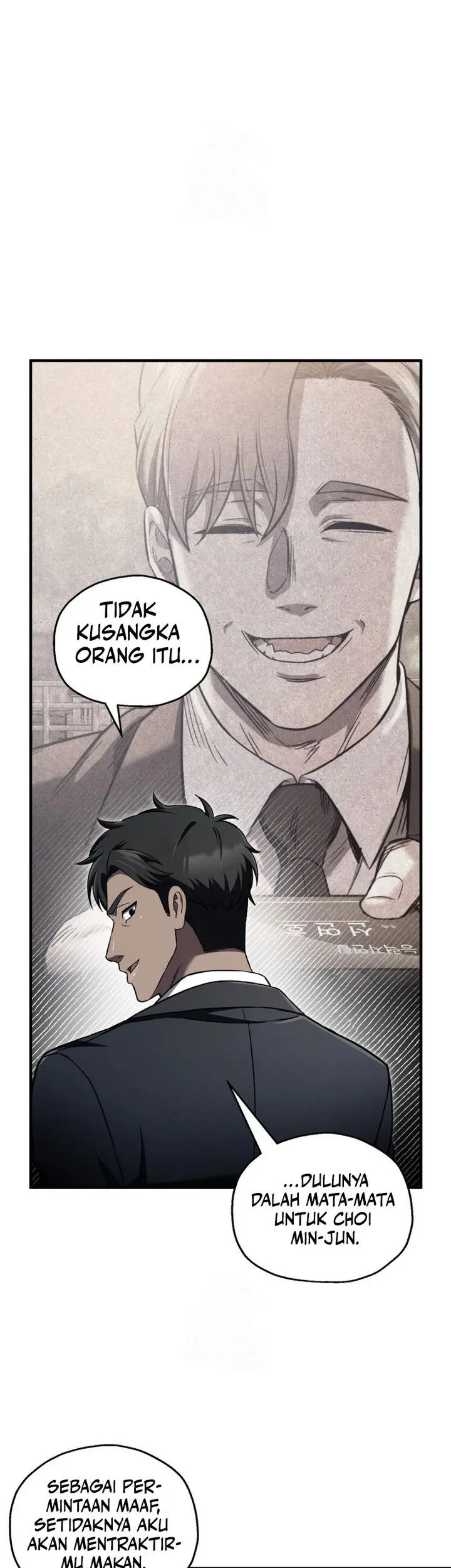 Chapter 78 - halaman 6