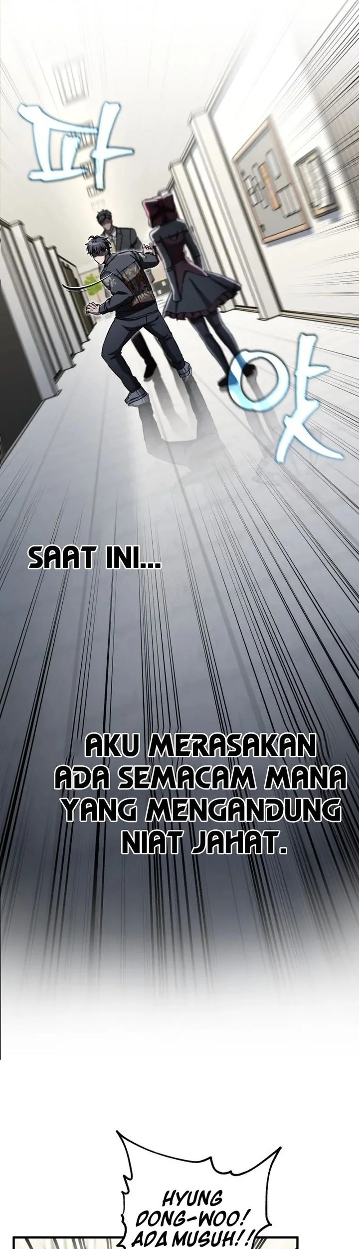 Chapter 78 - halaman 9