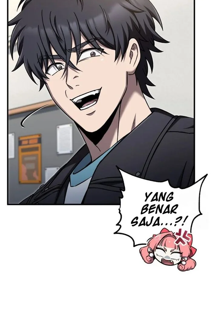Chapter 78 - halaman 14
