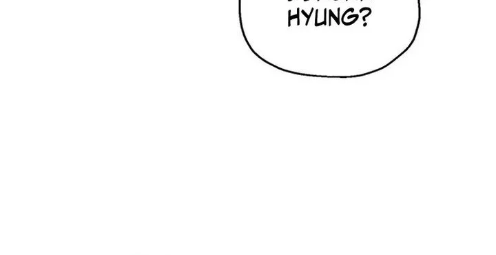 Chapter 78 - halaman 16