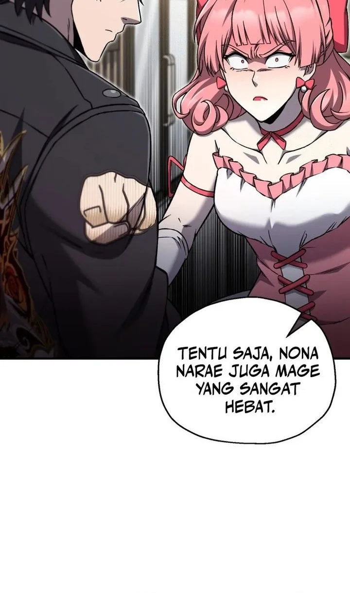Chapter 78 - halaman 18