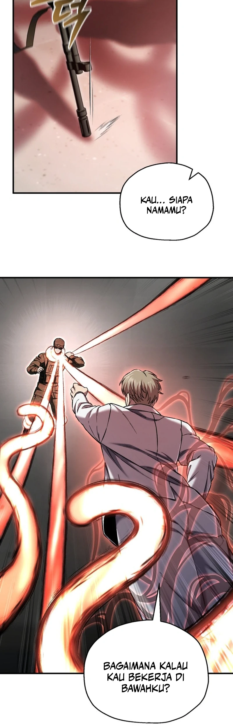 Chapter 79 - halaman 45
