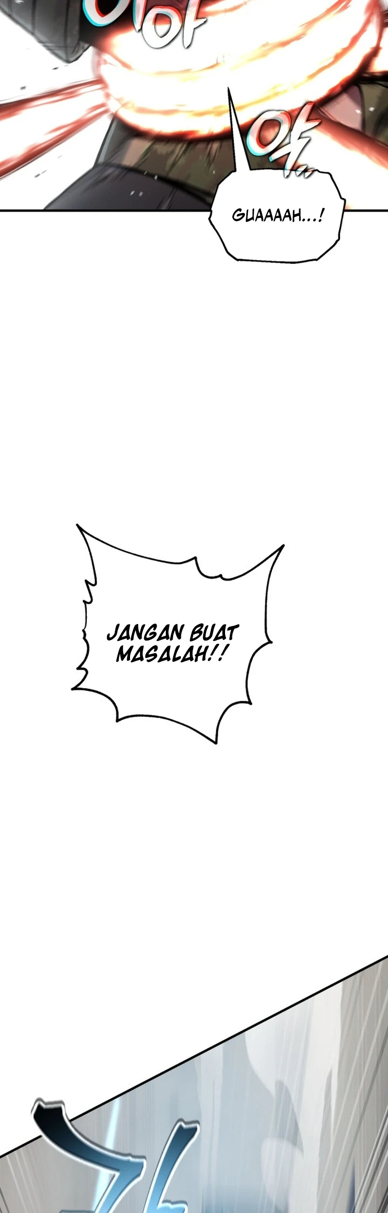 Chapter 79 - halaman 48