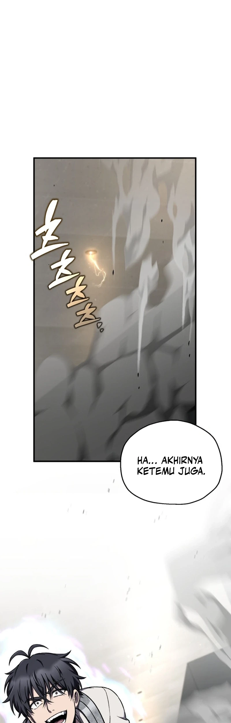 Chapter 79 - halaman 51