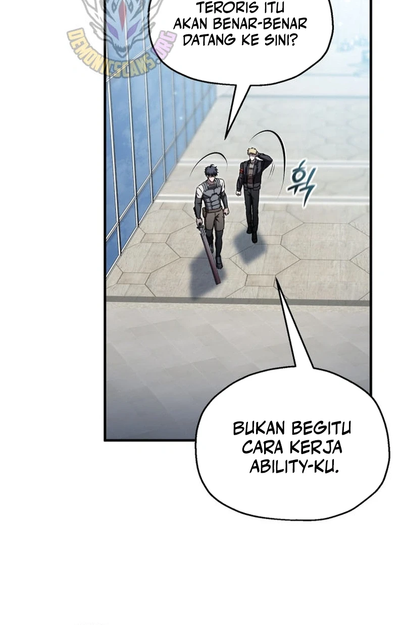 Chapter 79 - halaman 13
