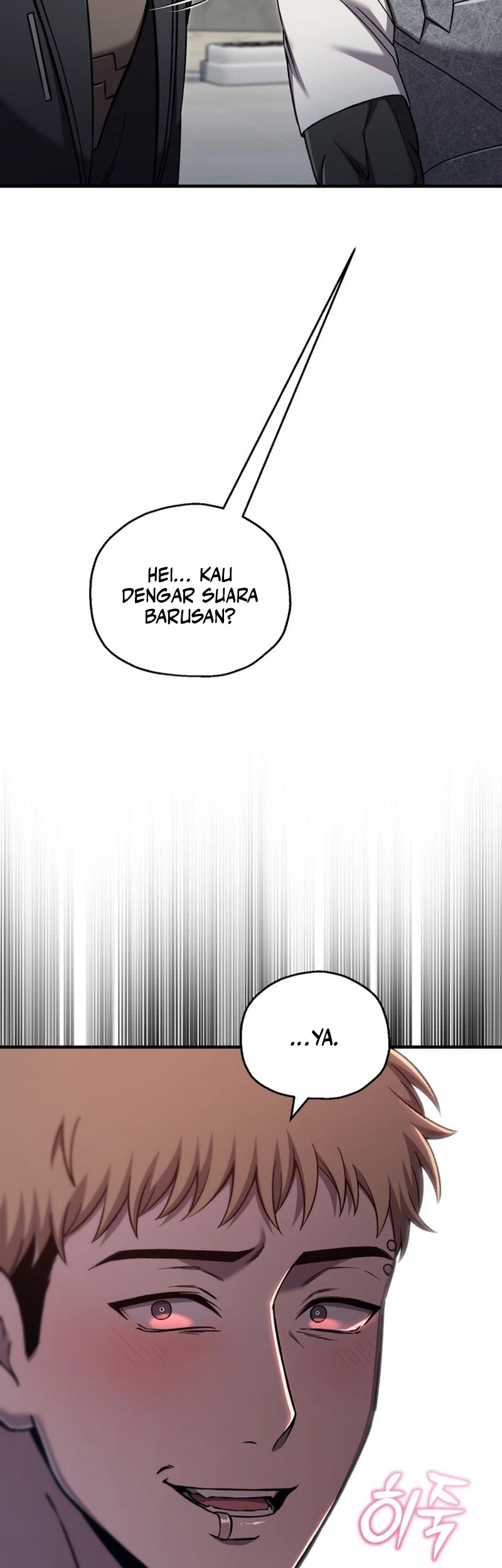 Chapter 79 - halaman 15