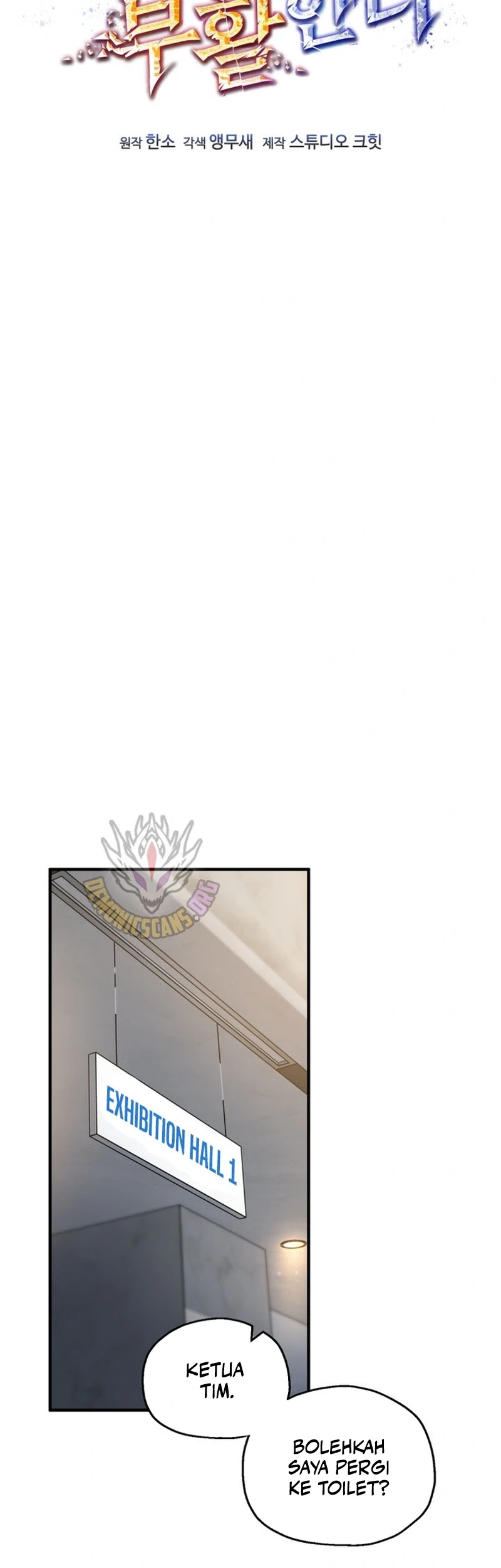 Chapter 79 - halaman 17