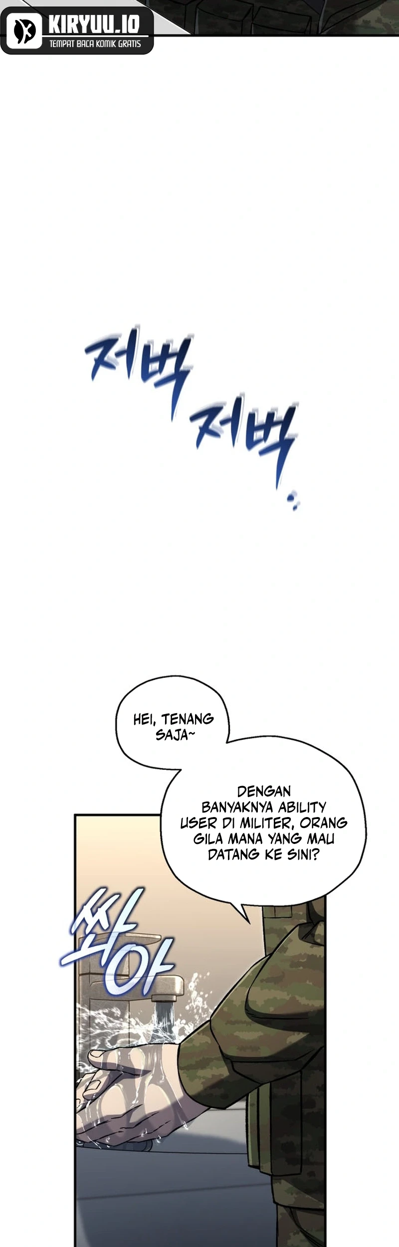Chapter 79 - halaman 20