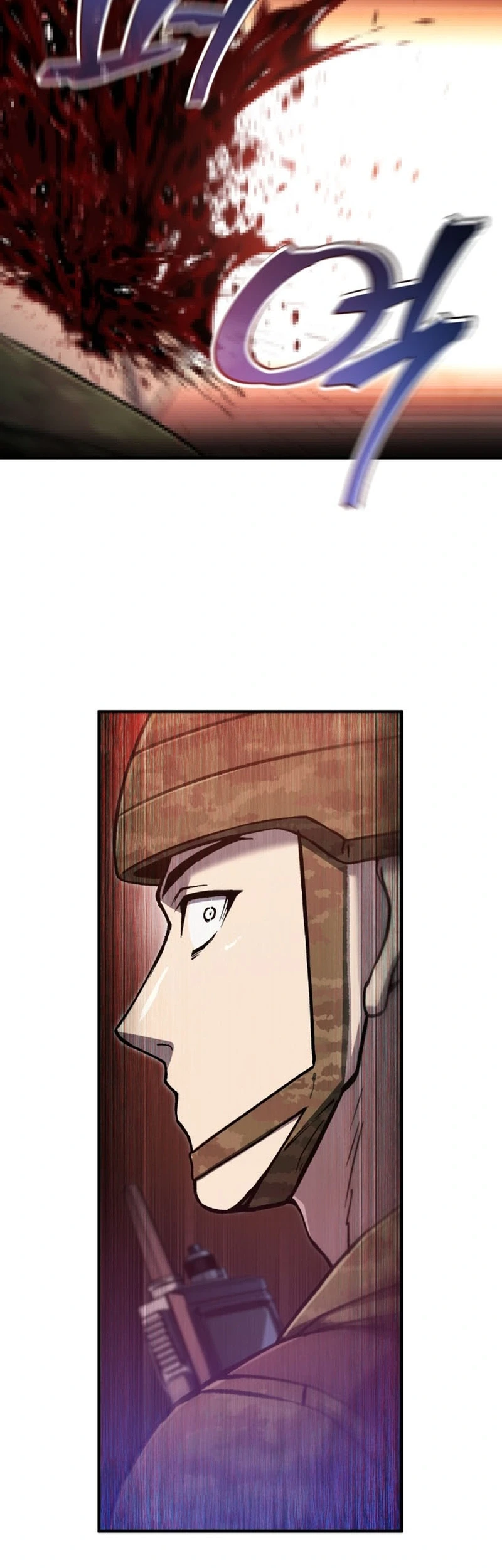 Chapter 79 - halaman 32