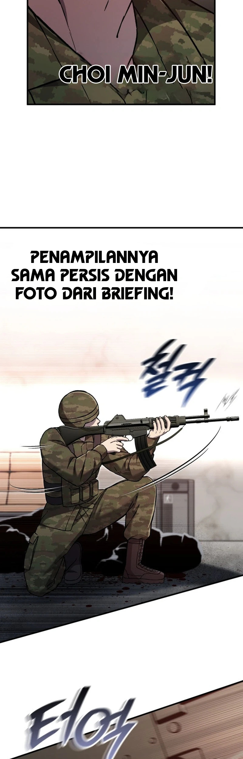 Chapter 79 - halaman 36